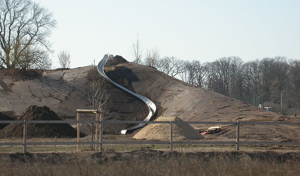 Bauleitung Bauleitung